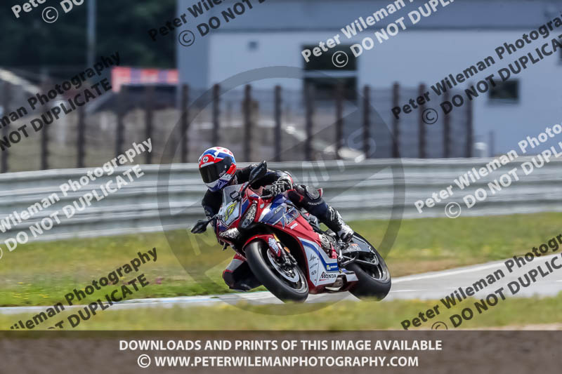 15 to 17th july 2013;Brno;event digital images;motorbikes;no limits;peter wileman photography;trackday;trackday digital images